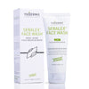 Sebalex Facewash