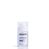 Dermatica Aze Proactive Lotion