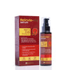 Reinvia - HS Serum