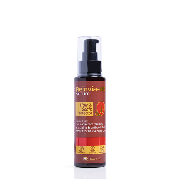 Reinvia - HS Serum