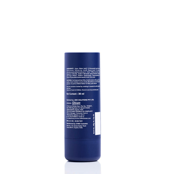 Hyalu Hyaluronic Acid Serum