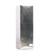Foliblis Hp Heat Protection Mist