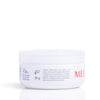 Melblok pigmentation control night cream