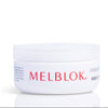 Melblok pigmentation control night cream