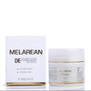Melarean de pigmentation tan mask