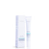 Ceuticoz Moduseb Anti-Acne Gel
