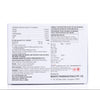 Glucy Shot Glutathione-Pack of 10