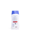 Sebowash Shampoo