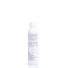 Cuticapil Stem Hair Serum 60ml