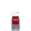 Azelia I-GLO Glutathione Tablets