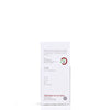 Azelia I-GLO Glutathione Tablets