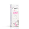 Cipla Excela Rich Facial Hydrating Lotion