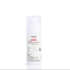 Excela Rich Facial Hydrating Lotion