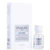 Enagen Bio Octapep - Hair Growth Scalp Serum