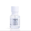 Enagen Bio Octapep - Hair Growth Scalp Serum