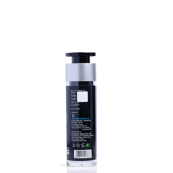 Adonis Adrito face serum