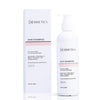 Dermetics Hair Shampoo