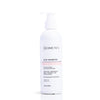 Dermetics Hair Shampoo