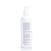 Dermetics Hair Shampoo