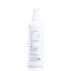 Dermetics Hair Shampoo