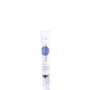 Glowtiva Skin Brightening Cream | 20g