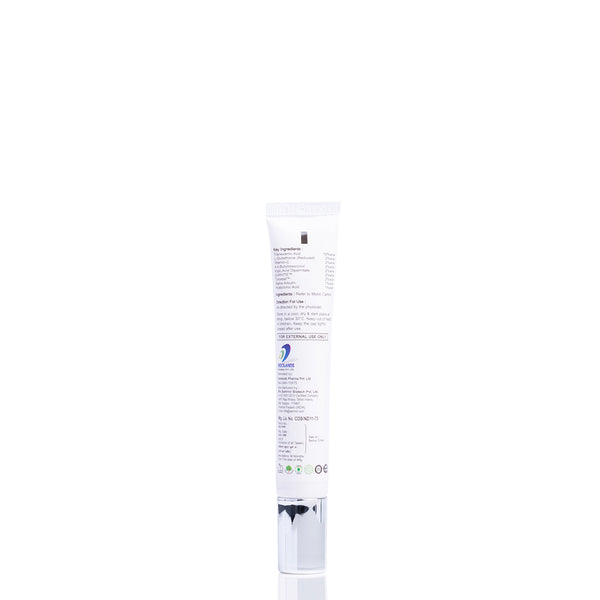 Glowtiva Skin Brightening Cream | 20g