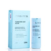 Triolite TX Serum
