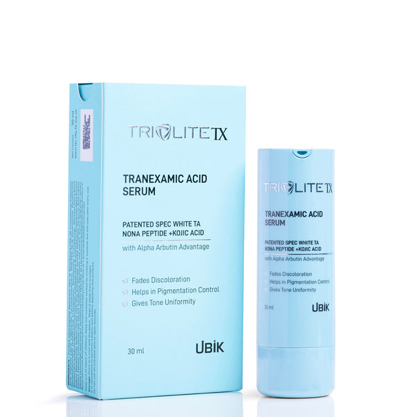 Triolite TX Serum