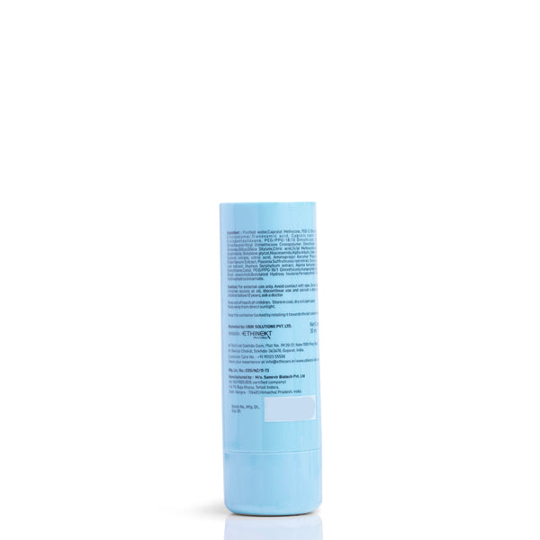 Triolite TX Serum