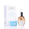 Evanico Lexia Complete Night Essence Serum