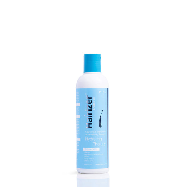Hairizer Shampoo