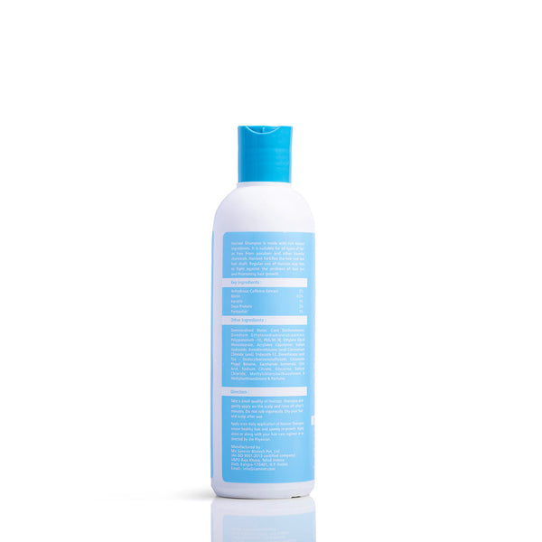 Hairizer Shampoo