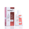 Selenextbody wash