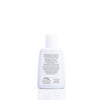 Selenextbody wash