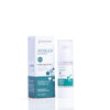 Acnelex Pore Refiner