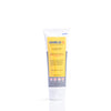 Ishield-G Aqua Sunscreen Gel with SPF-50