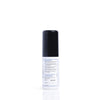 Regaine Minoxidil 5%