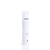 Bellacos Healthcare Bellarays Centella Asiatica Sunscreen SPF 50 PA++++