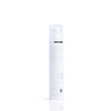 Bellacos Healthcare Bellarays Centella Asiatica Sunscreen SPF 50 PA++++
