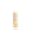 Skinmedis Photomed Spotless Tinted Sunscreen SPF 50