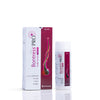 Bontress Pro Plus Scalp Serum