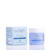 Saligly Complexion Pads