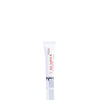 Avarta Lightening Under Eye Cream