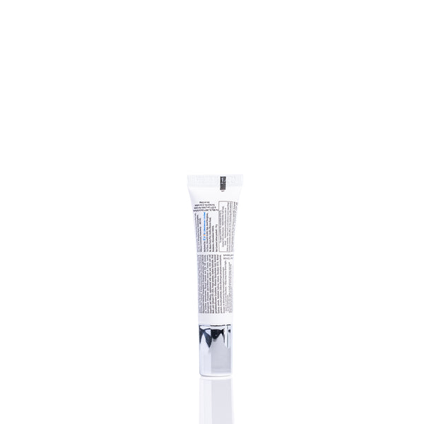Avarta Lightening Under Eye Cream