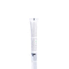 Melblok Lumineye Cream