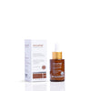 Adowhite Advance Face Serum