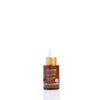 Adowhite Advance Face Serum