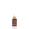 Adowhite Advance Face Serum