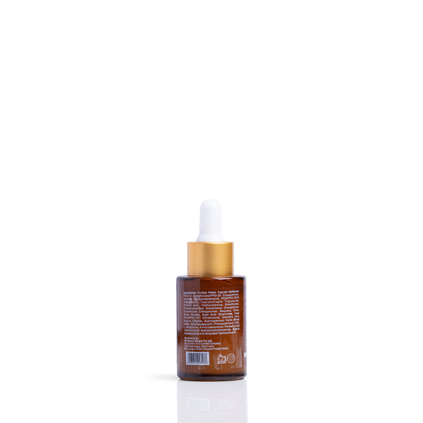 Adowhite Advance Face Serum