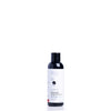 Root In Minoxidil Serum 5% w/v